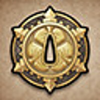 Достижение Нобору в игре Shadow Tactics: Blades of the Shogun для Steam