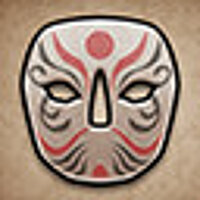 Достижение Маскировка в игре Shadow Tactics: Blades of the Shogun для Steam