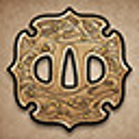 Достижение Незаслуженная честь в игре Shadow Tactics: Blades of the Shogun для Steam