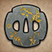 Достижение Старик в игре Shadow Tactics: Blades of the Shogun для Steam