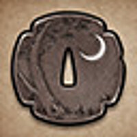 Достижение Дай пять при луне в игре Shadow Tactics: Blades of the Shogun для Steam