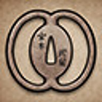 Достижение Муген Освобожденный в игре Shadow Tactics: Blades of the Shogun для Steam