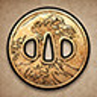 Достижение Пещера в игре Shadow Tactics: Blades of the Shogun для Steam