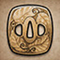 Достижение Дотошность в игре Shadow Tactics: Blades of the Shogun для Steam