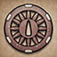 Достижение Поехали в игре Shadow Tactics: Blades of the Shogun для Steam