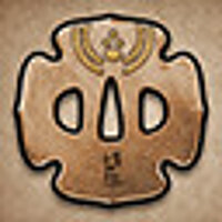 Достижение Бык-безбожник в игре Shadow Tactics: Blades of the Shogun для Steam