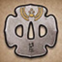 Достижение Упоротый бык в игре Shadow Tactics: Blades of the Shogun для Steam