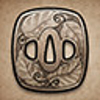 Достижение Осмотрительность в игре Shadow Tactics: Blades of the Shogun для Steam
