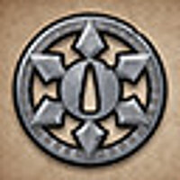 Достижение Ми-ми-ми в игре Shadow Tactics: Blades of the Shogun для Steam