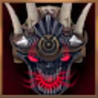 Трофей {trophy} в игре Outward для Epic