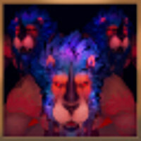 Трофей {trophy} в игре Outward для Epic