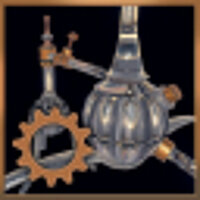 Трофей {trophy} в игре Outward для Epic
