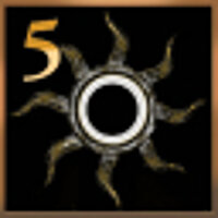 Трофей {trophy} в игре Outward для Epic