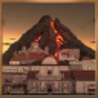 Трофей {trophy} в игре Outward для Epic