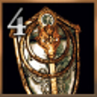 Трофей {trophy} в игре Outward для Epic