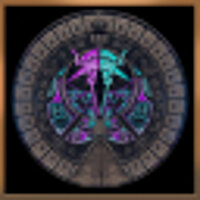 Трофей {trophy} в игре Outward для Epic