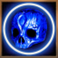 Трофей {trophy} в игре Outward для Epic