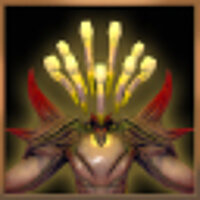 Трофей {trophy} в игре Outward для Epic