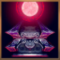 Трофей {trophy} в игре Outward для Epic