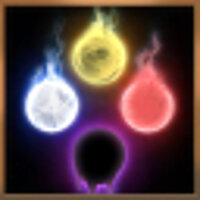 Трофей {trophy} в игре Outward для Epic