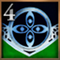 Трофей {trophy} в игре Outward для Epic