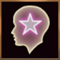 Трофей {trophy} в игре Outward для Epic