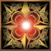 Трофей {trophy} в игре Outward для Epic