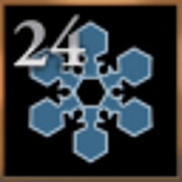 Трофей {trophy} в игре Outward для Epic