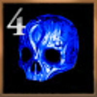 Трофей {trophy} в игре Outward для Epic