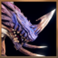 Трофей {trophy} в игре Outward для Epic