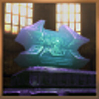 Трофей {trophy} в игре Outward для Epic