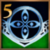 Трофей {trophy} в игре Outward для Epic