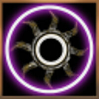 Трофей {trophy} в игре Outward для Epic
