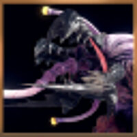Трофей {trophy} в игре Outward для Epic