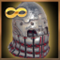 Трофей {trophy} в игре Outward для Epic