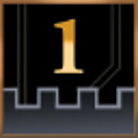 Трофей {trophy} в игре Outward для Epic