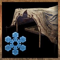 Трофей {trophy} в игре Outward для PS4