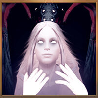 Трофей {trophy} в игре Outward для PS4