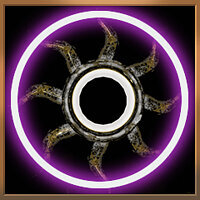 Трофей {trophy} в игре Outward для PS4