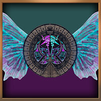 Трофей {trophy} в игре Outward для PS4