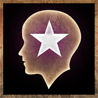 Трофей {trophy} в игре Outward для PS4