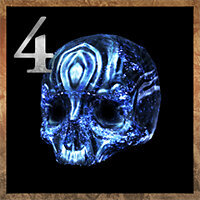 Трофей {trophy} в игре Outward для PS4