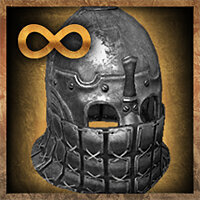 Трофей {trophy} в игре Outward для PS4