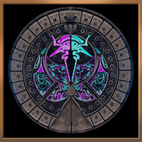 Трофей {trophy} в игре Outward для PS4