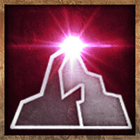 Трофей {trophy} в игре Outward для PS4