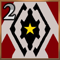 Трофей {trophy} в игре Outward для PS4