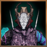 Трофей {trophy} в игре Outward для PS4