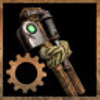 Достижение Какая неожиданность в игре Outward для Steam