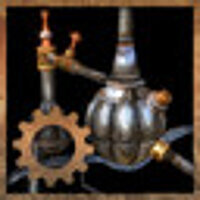 Достижение Это наука, троглодит! в игре Outward для Steam