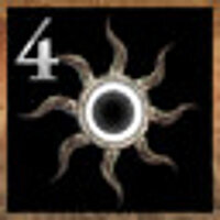 Достижение За всю Аурайю в игре Outward для Steam